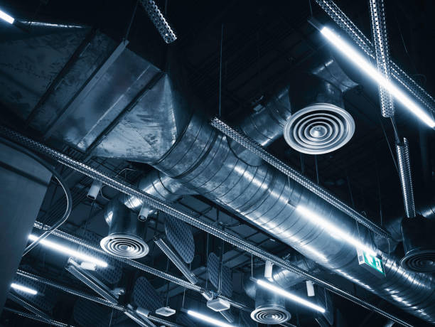 Best Best HVAC companies  in Sea Breeze, NC
